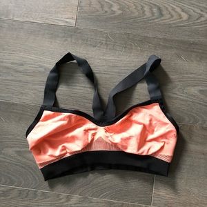 Lululemon Bra